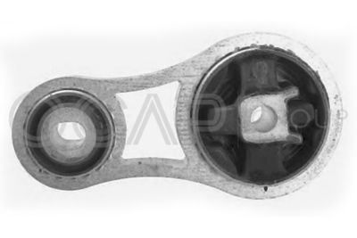 Držák, zavěšení motoru OCAP 1226311