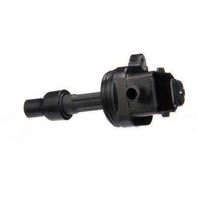 ZüNDSPULE DELPHI GN1042212B1 15