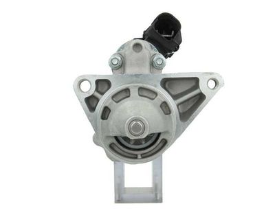 Startér PSH 190.926.092.050