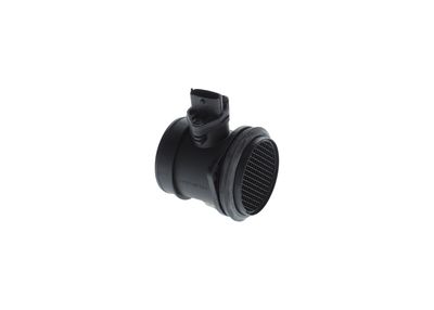 LUFTMASSENMESSER BOSCH 028021809G 14