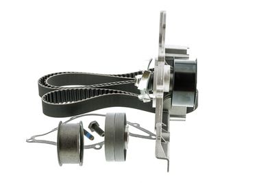 SET POMPA APA + CUREA DINTATA AISIN TKVG7042 1