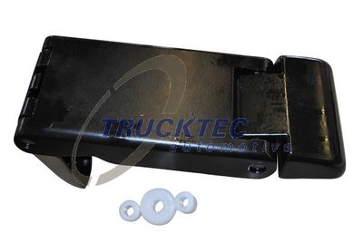 TRUCKTEC AUTOMOTIVE 02.53.225 TRUCKTEC AUTOMOTIVE 02.53.225