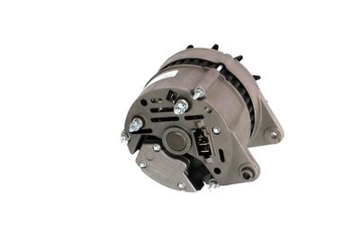 GENERATOR / ALTERNATOR REMANTE 011003000232R 30