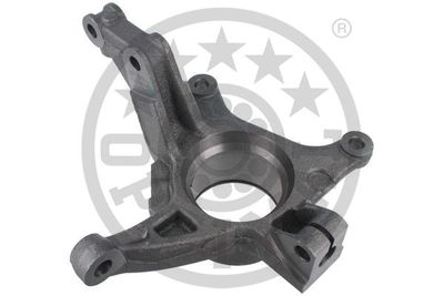 Sworzeń zwrotnicy, zawieszenie koła OPTIMAL KN-701978-01-L