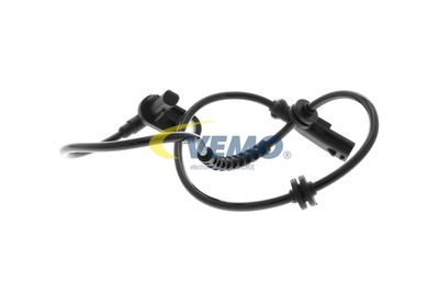 SENSOR RADDREHZAHL VEMO V46720096 38