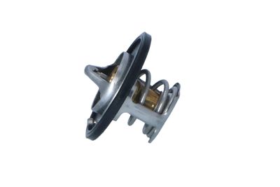 THERMOSTAT KüHLMITTEL NRF 725097 17