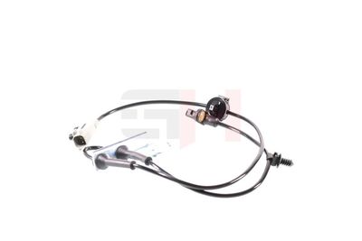 SENZOR TURATIE ROATA GH GH709322 45