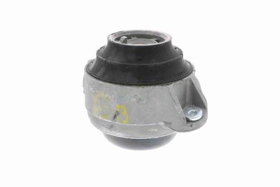 LAGERUNG MOTOR VAICO V301220 2