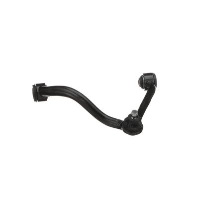 BRAT SUSPENSIE ROATA DELPHI TC3192 30