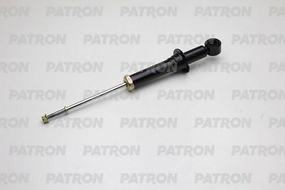 Амортизатор PATRON PSA999073