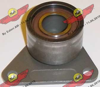 AUTOKIT 03.291 Натяжной ролик ремня ГРМ для VOLVO V90 (Вольво В90)