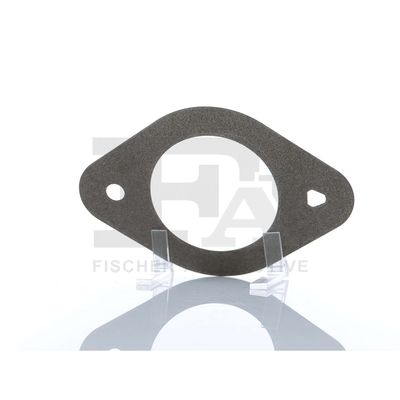 GARNITURA RACORD EVACUARE FA1 250915 20