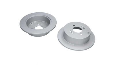 DISC FRANA Kavo Parts BR3248C 14