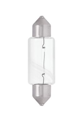 Bulb, direction indicator RING U1184747