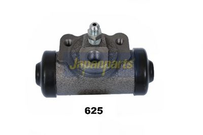 JAPANPARTS Rato stabdžių cilindras