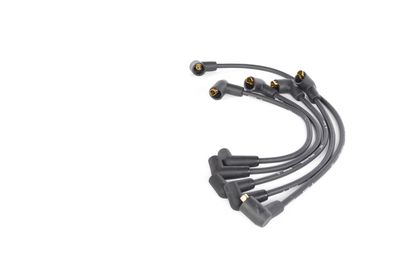 ZüNDLEITUNGSSATZ BOSCH 0986356844 9