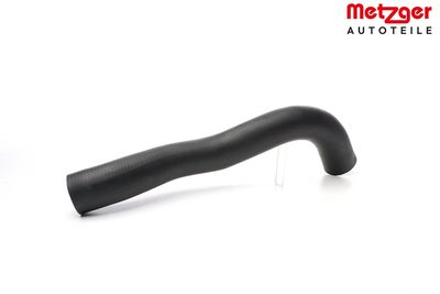 FURTUN EAR SUPRAALIMENTARE METZGER AUTOTEILE 2400395 16