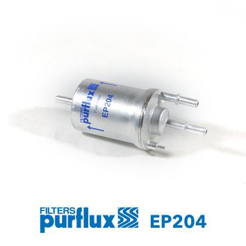 Palivový filtr PURFLUX EP204