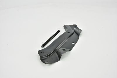 SPATIU DEPOZITARE FEBEST 2337PVLH 18