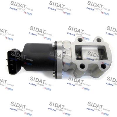 SUPAPA EGR SIDAT 831049