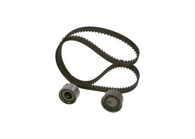 SET CUREA DE DISTRIBUTIE BOSCH 1987946338 5