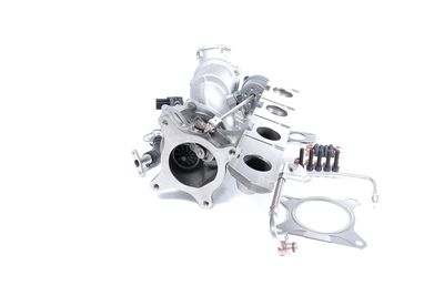 LADER AUFLADUNG BTS Turbo T981409 20