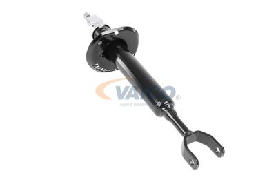 STOßDäMPFER VAICO V101861 43