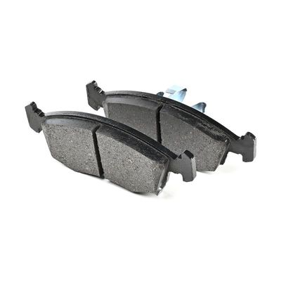 SET PLACUTE FRANA FRANA DISC DELPHI LP2274 16