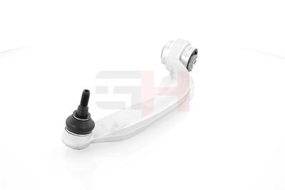 BRAT SUSPENSIE ROATA GH GH514719H 13