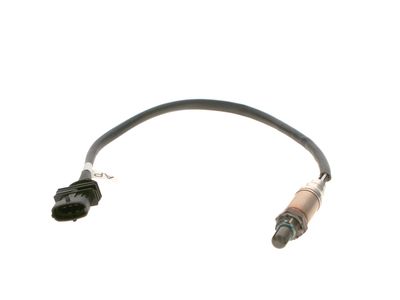 SONDA LAMBDA BOSCH F00HL00454 6