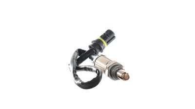 SONDA LAMBDA SKF VKRA310002 15