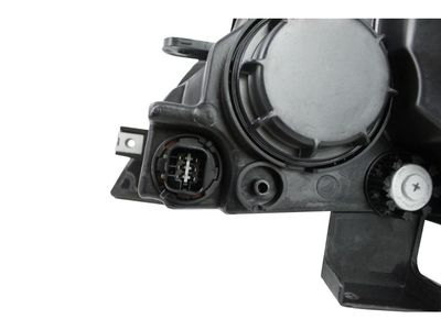 HAUPTSCHEINWERFER ABAKUS 2231135RLDEM2 4