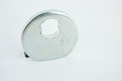 NACHLAUFSCHALE CORP AXE FEBEST 0130006 25