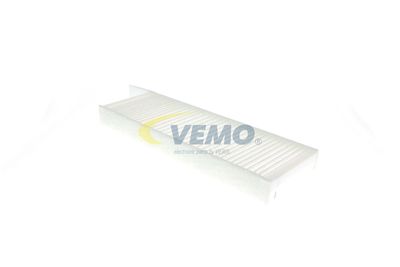 FILTER INNENRAUMLUFT VEMO V22305001 41