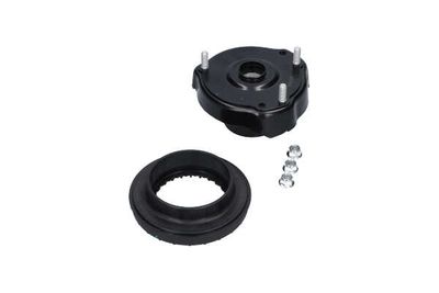 RULMENT SARCINA SUPORT ARC Kavo Parts SSM10406 23