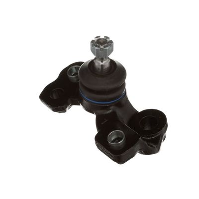 ARTICULATIE SARCINA/GHIDARE DELPHI TC3674 72