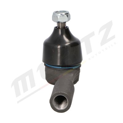 Tie Rod End M-S0455