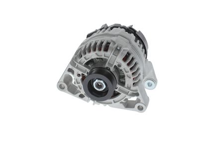 GENERATOR / ALTERNATOR BOSCH 1986A00729 23