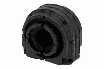 BUCSA BARA STABILIZATOARE VAICO V101556 3