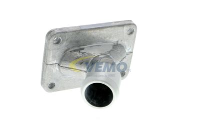 CARCASA TERMOSTAT VEMO V15992040 20