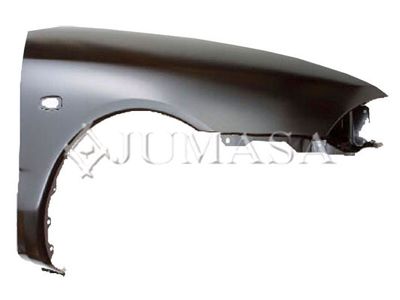 Крыло JUMASA 08322120 для MITSUBISHI CARISMA