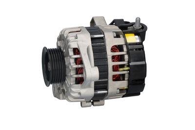 GENERATOR VALEO 444355 8