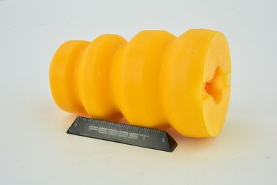 TAMPON CAUCIUC SUSPENSIE FEBEST TDNZE121F 5