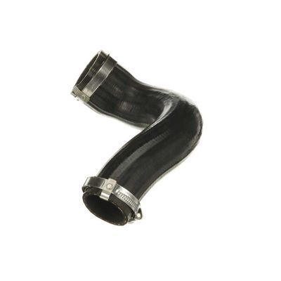 LADELUFTSCHLAUCH GATES 091665 31