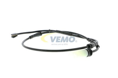 SENZOR DE AVERTIZARE UZURA PLACUTE DE FRANA VEMO V20725150 45