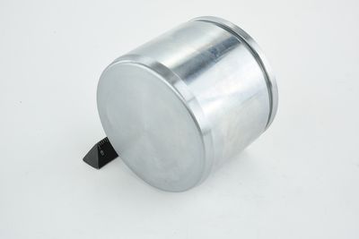 PISTON ETRIER FRANA FEBEST 0576GFF 20