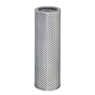 Oliefilter