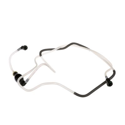 FURTUN SUPRACURGERE COMBUSTIBIL GATES MFL1206 38