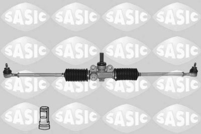 кормилна кутия SASIC 7370038