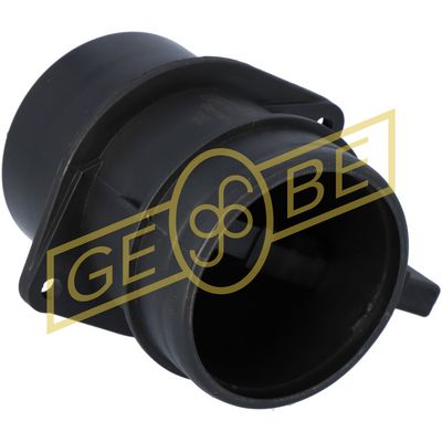 LUFTMASSENMESSER GEBE 951291 1